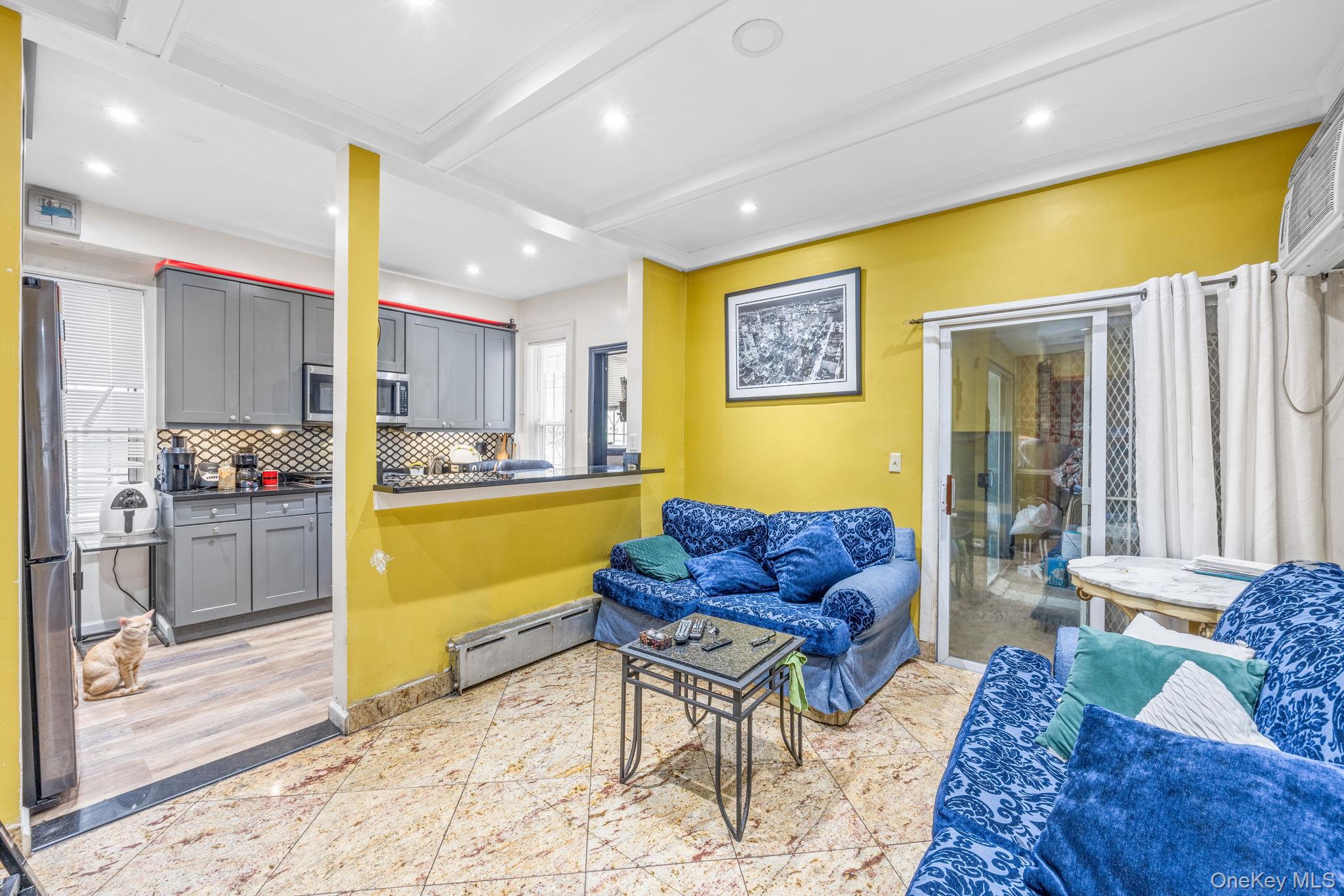 4239 Elbertson Street