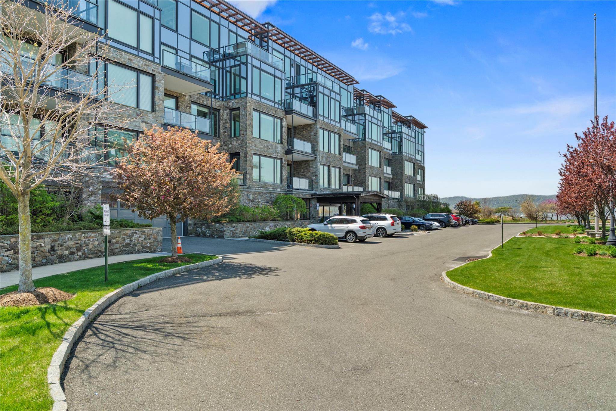 16 Rivers Edge Dr #503, Tarrytown, New York image 27