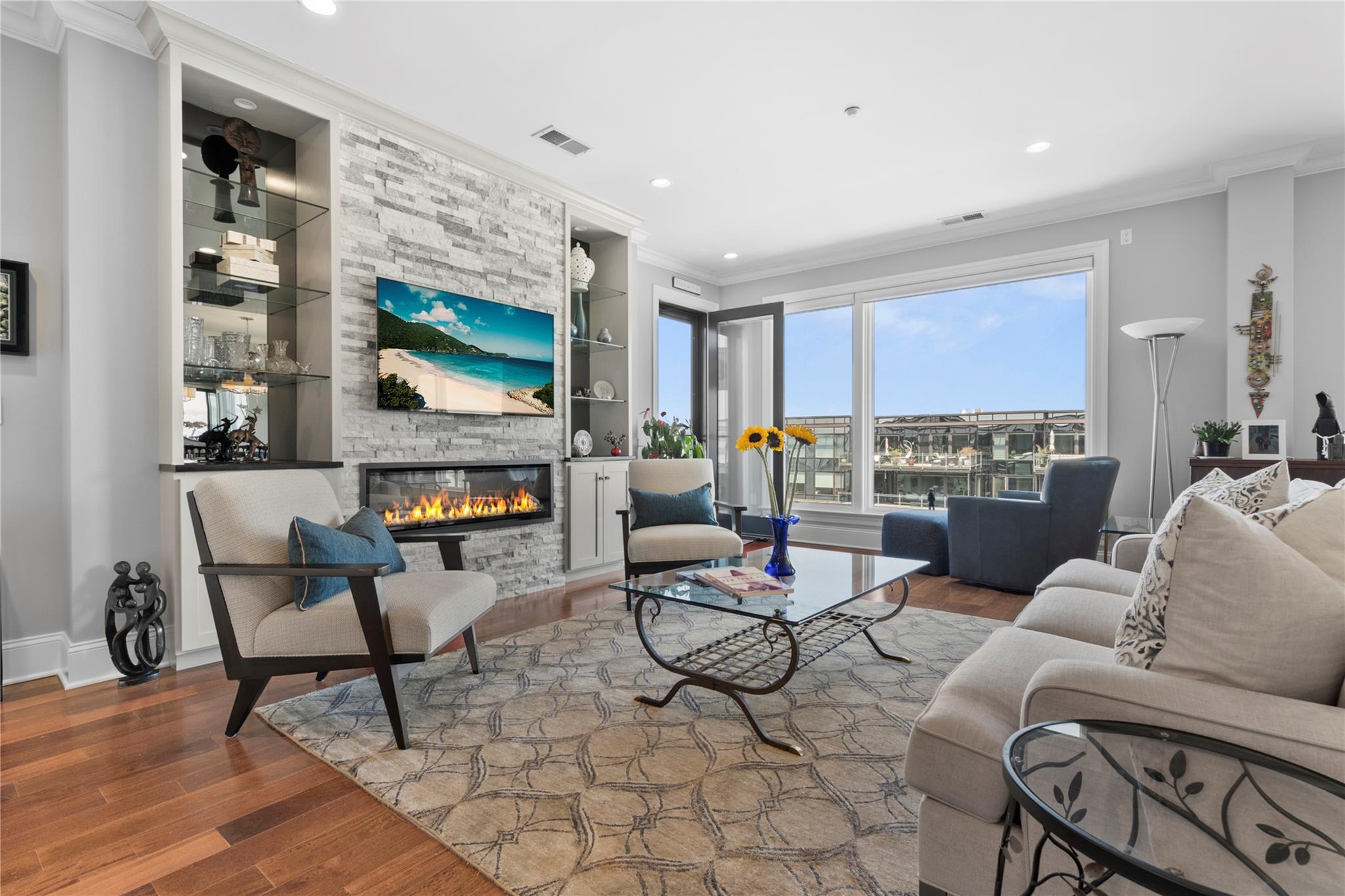 16 Rivers Edge Dr #503, Tarrytown, New York image 9