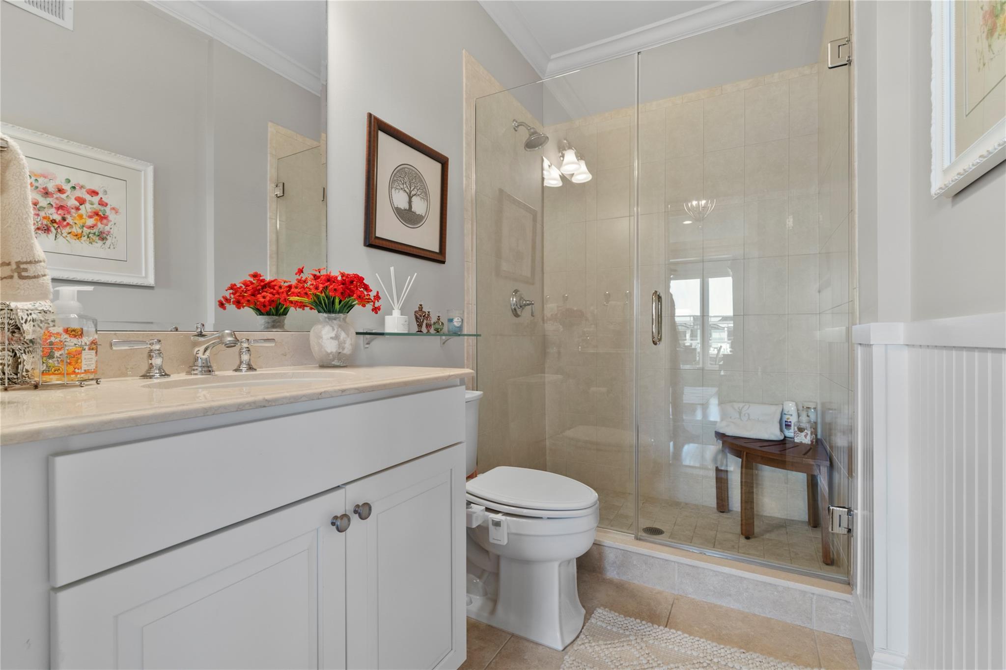 16 Rivers Edge Dr #503, Tarrytown, New York image 20
