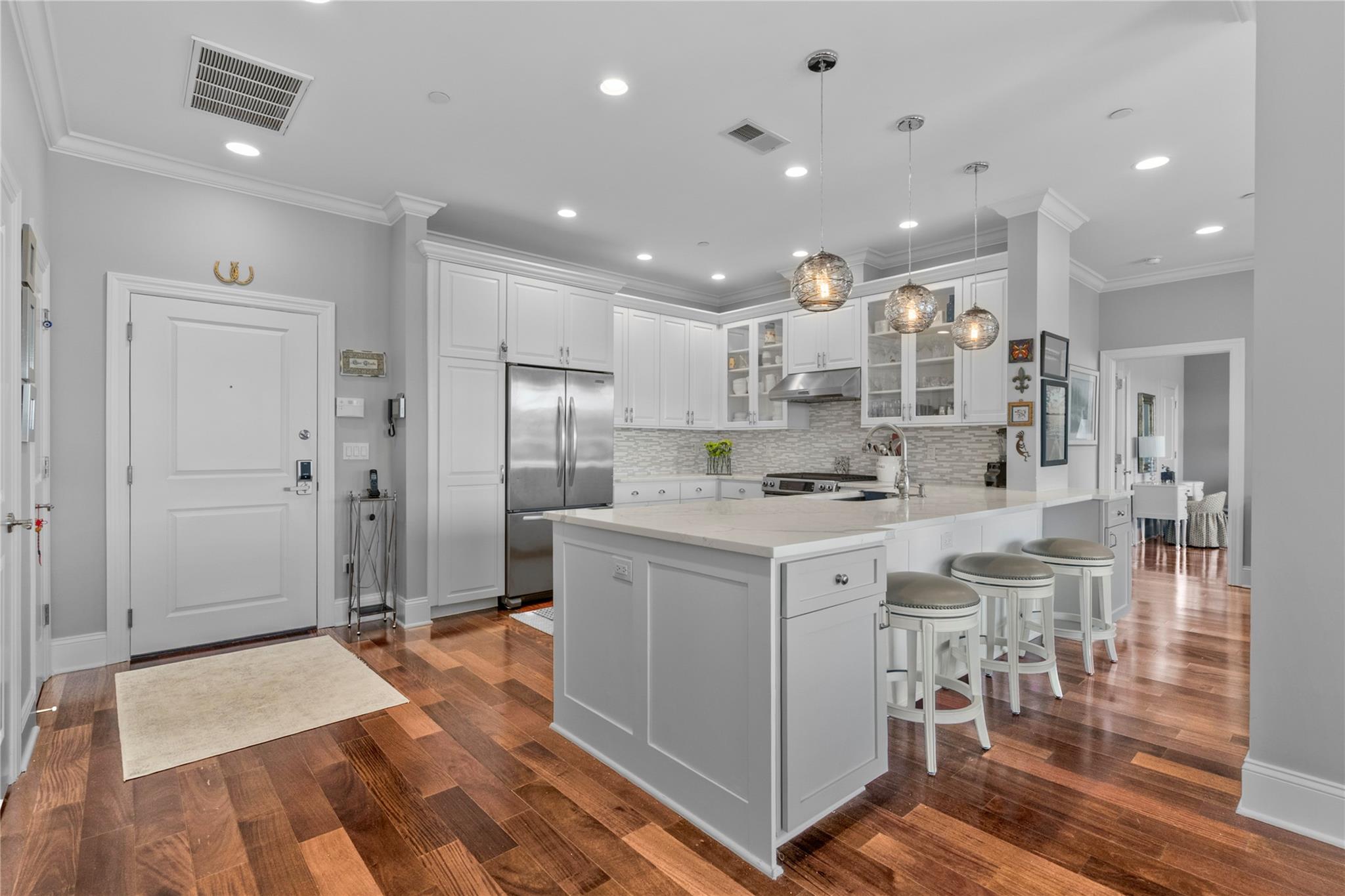 16 Rivers Edge Dr #503, Tarrytown, New York image 5