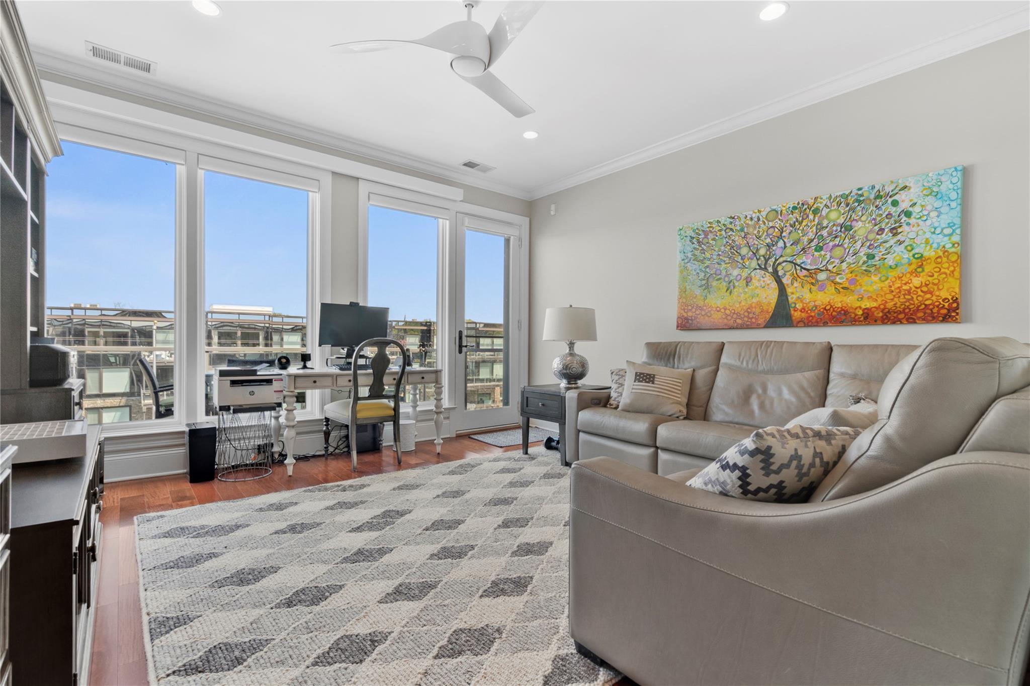 16 Rivers Edge Dr #503, Tarrytown, New York image 18