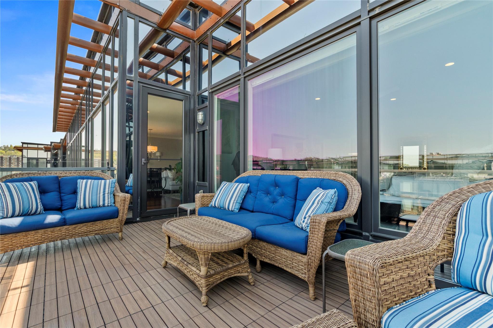 16 Rivers Edge Dr #503, Tarrytown, New York image 24