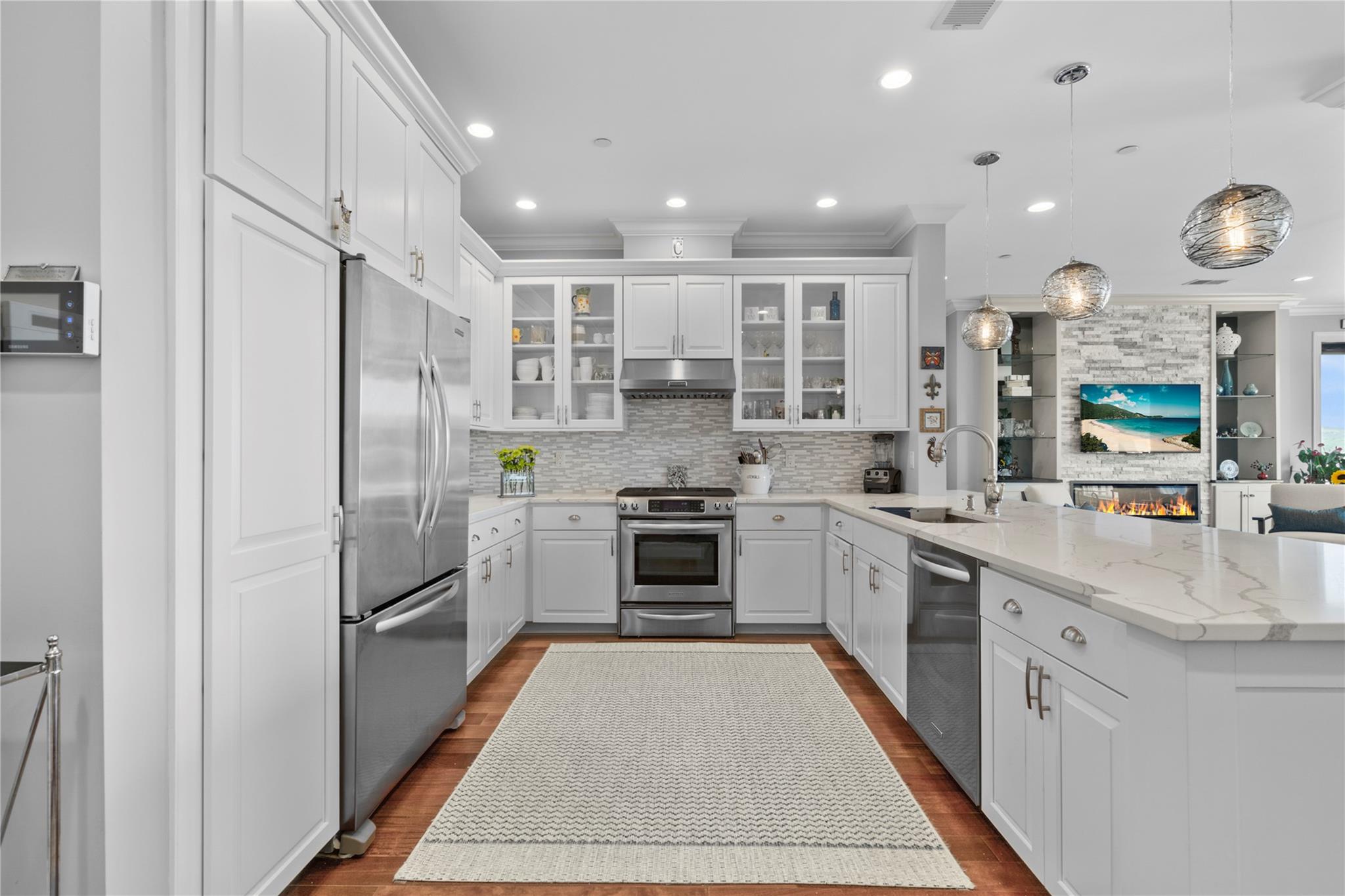 16 Rivers Edge Dr #503, Tarrytown, New York image 6