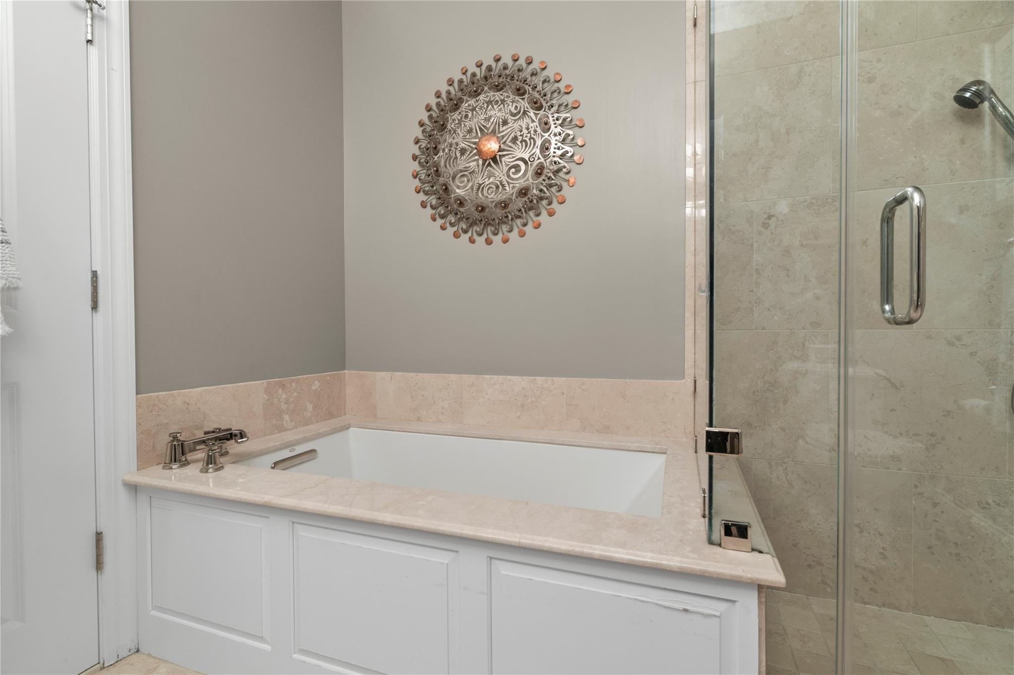 16 Rivers Edge Dr #503, Tarrytown, New York image 17