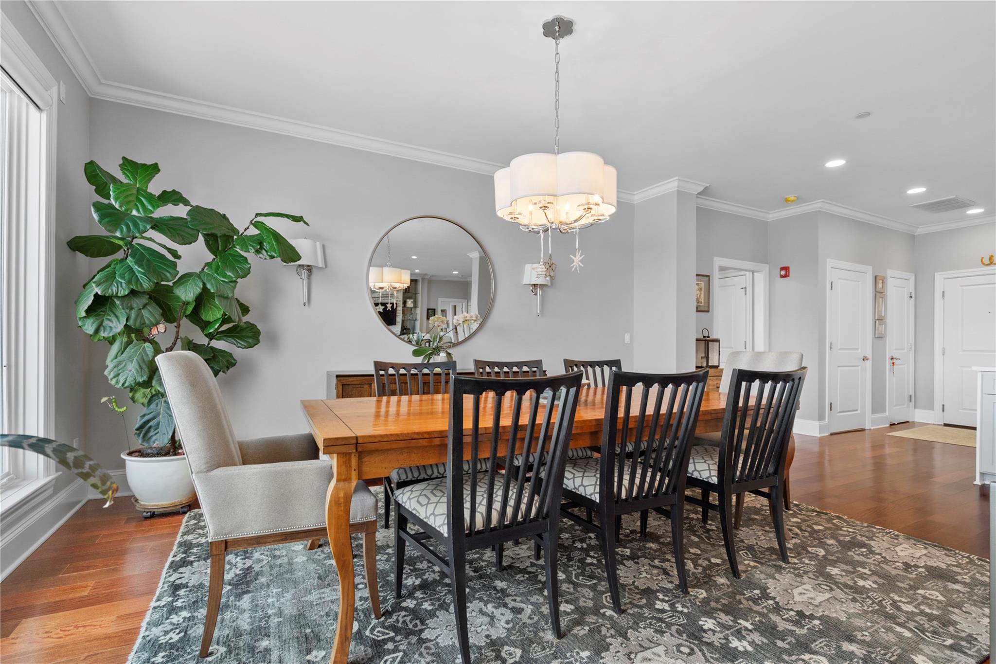 16 Rivers Edge Dr #503, Tarrytown, New York image 7