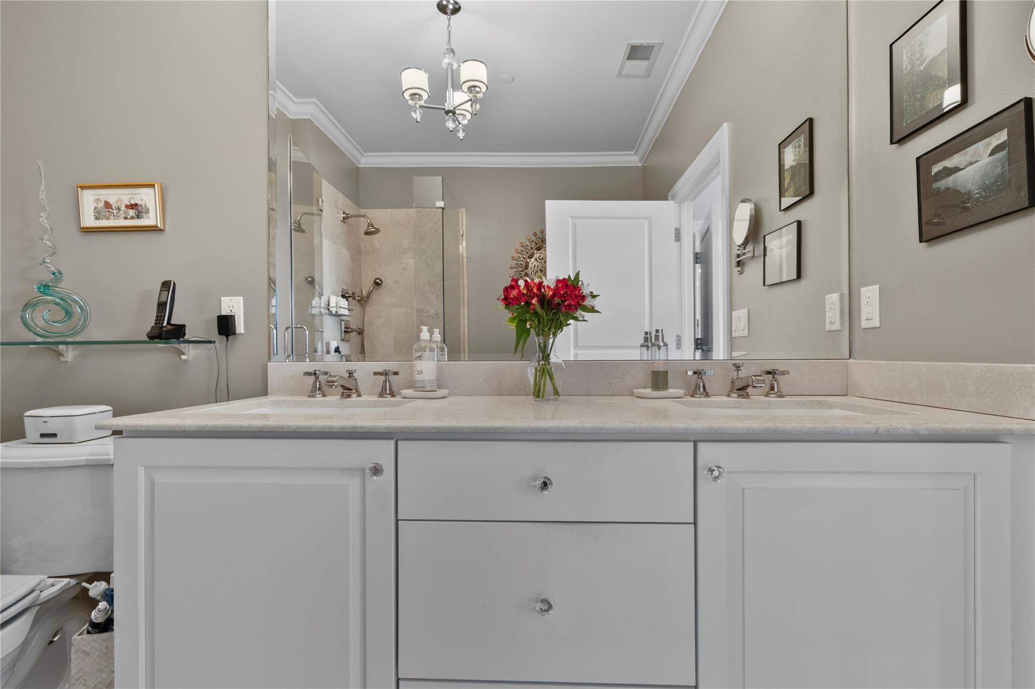 16 Rivers Edge Dr #503, Tarrytown, New York image 15
