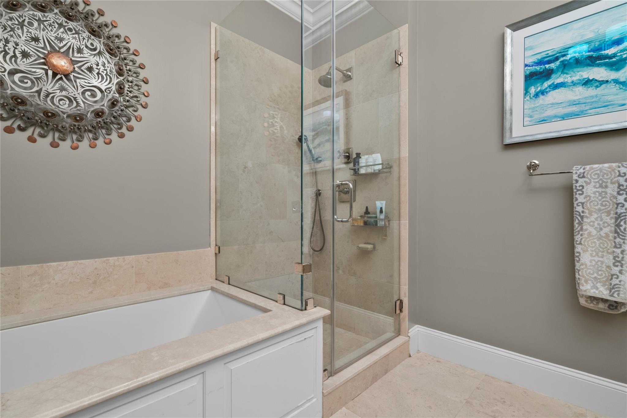 16 Rivers Edge Dr #503, Tarrytown, New York image 16