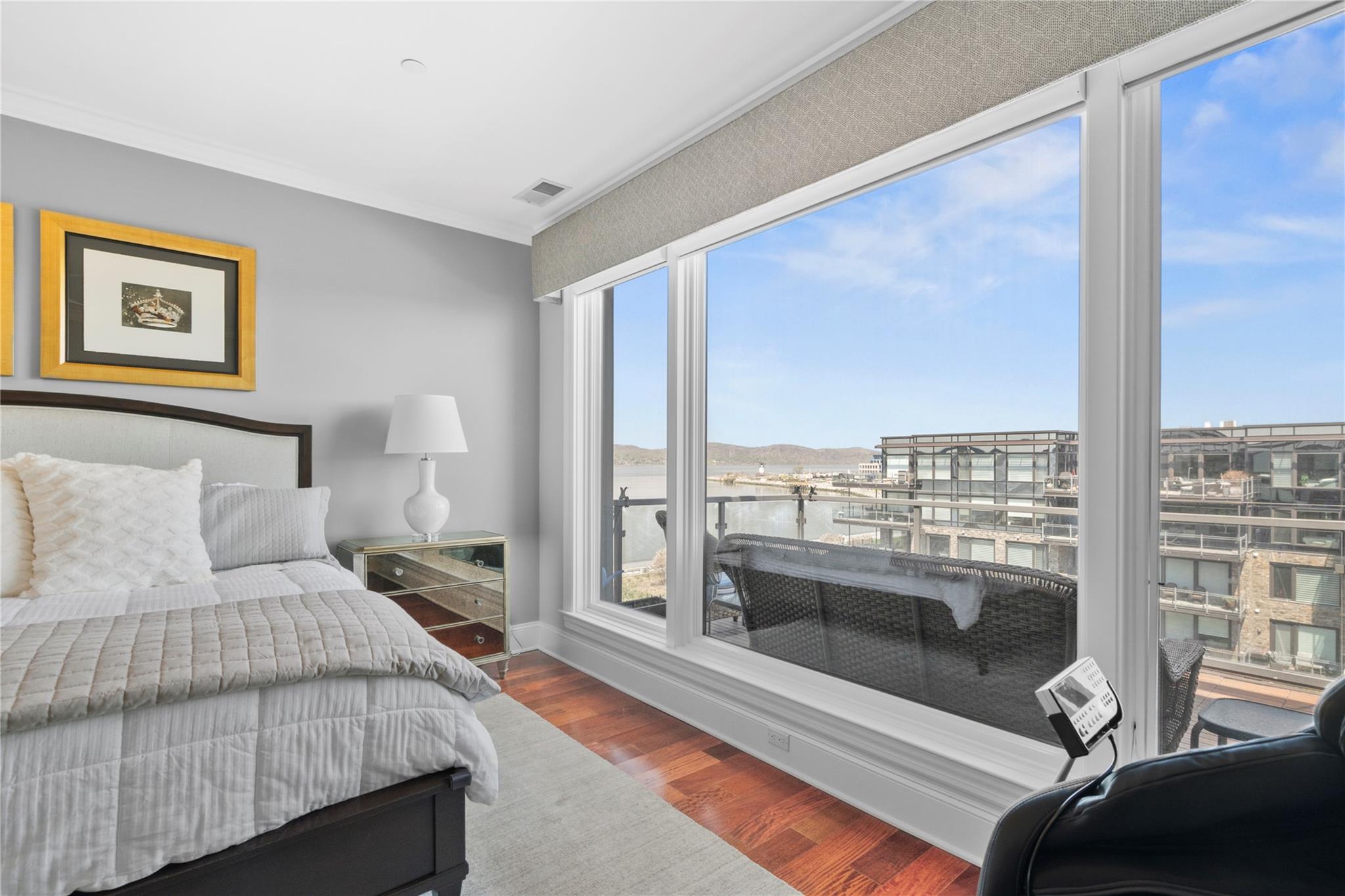 16 Rivers Edge Dr #503, Tarrytown, New York image 12