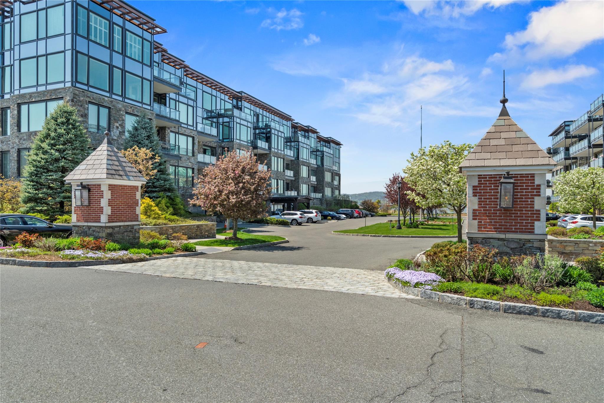 16 Rivers Edge Dr #503, Tarrytown, New York image 26