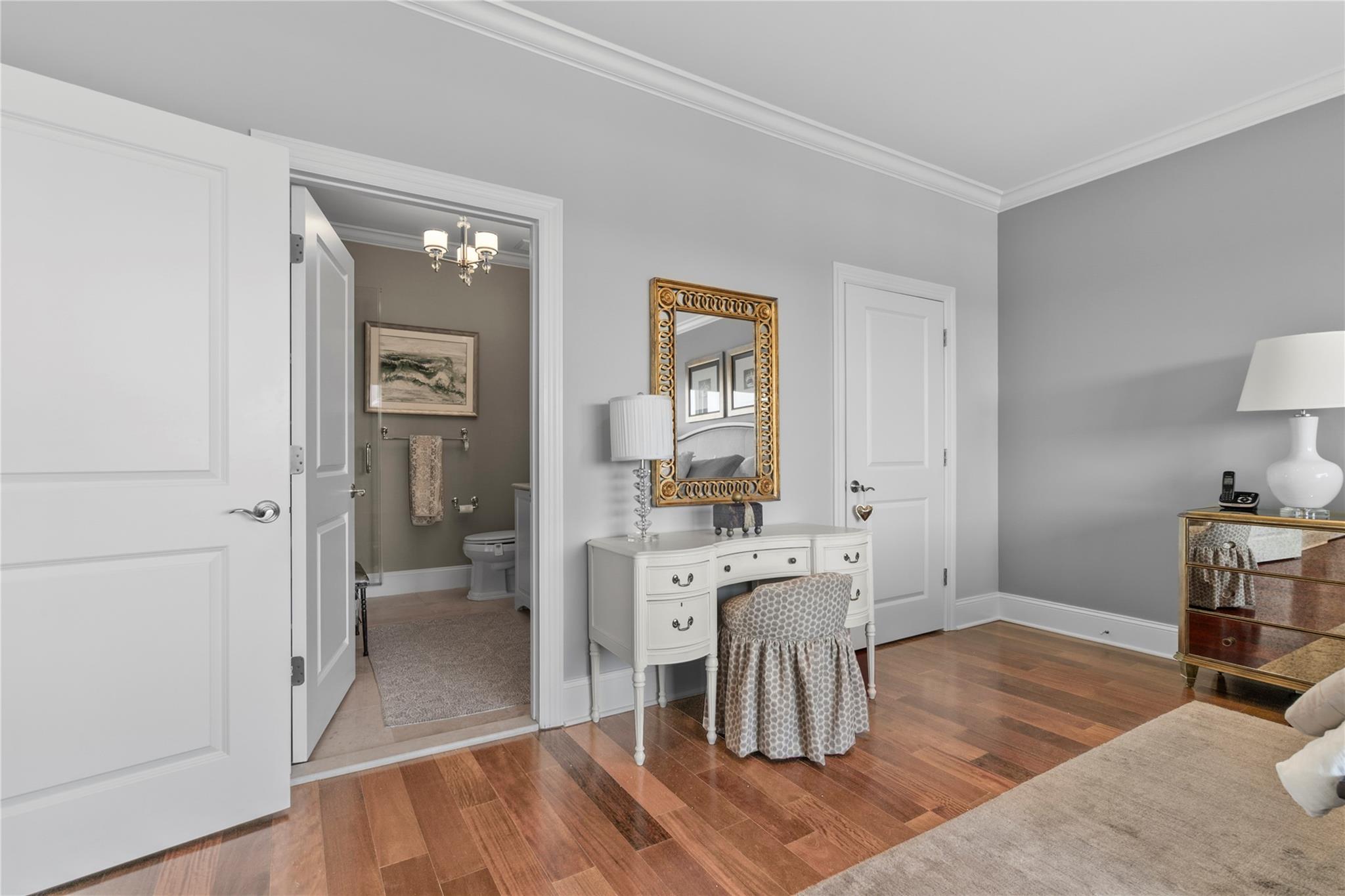 16 Rivers Edge Dr #503, Tarrytown, New York image 14