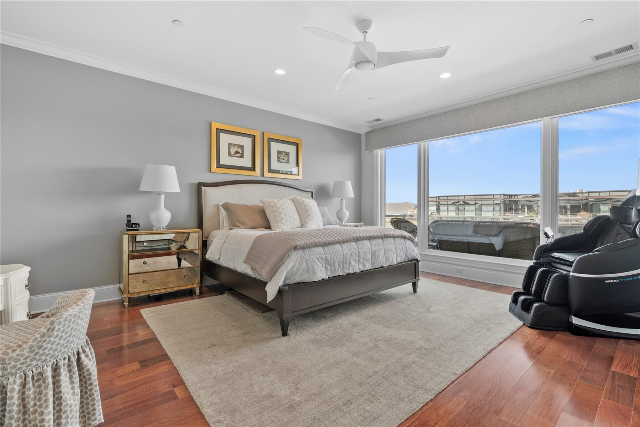 16 Rivers Edge Dr #503, Tarrytown, New York image 11