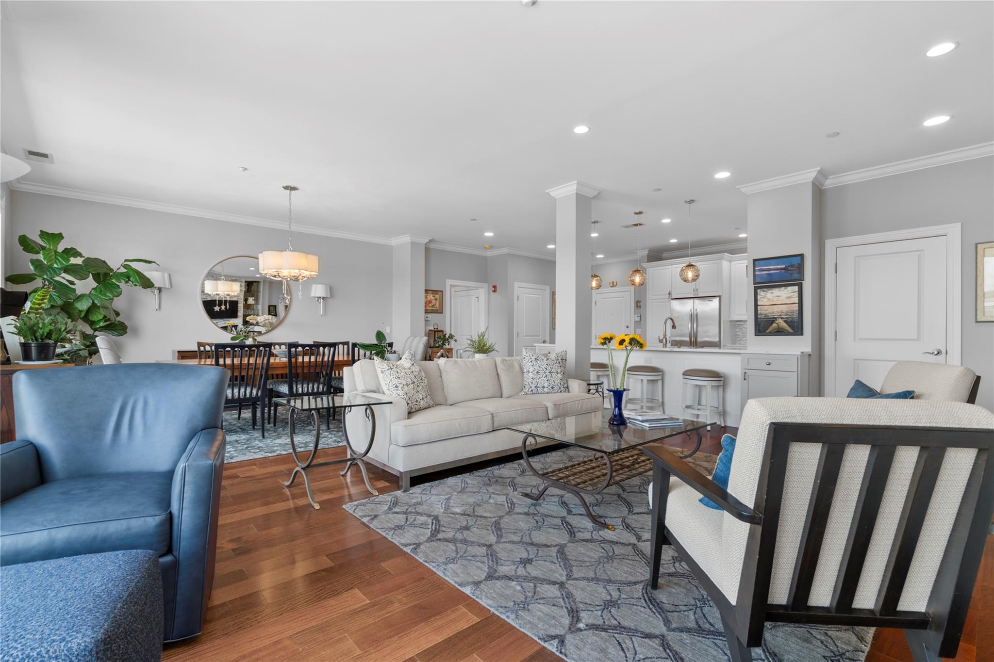 16 Rivers Edge Dr #503, Tarrytown, New York image 13