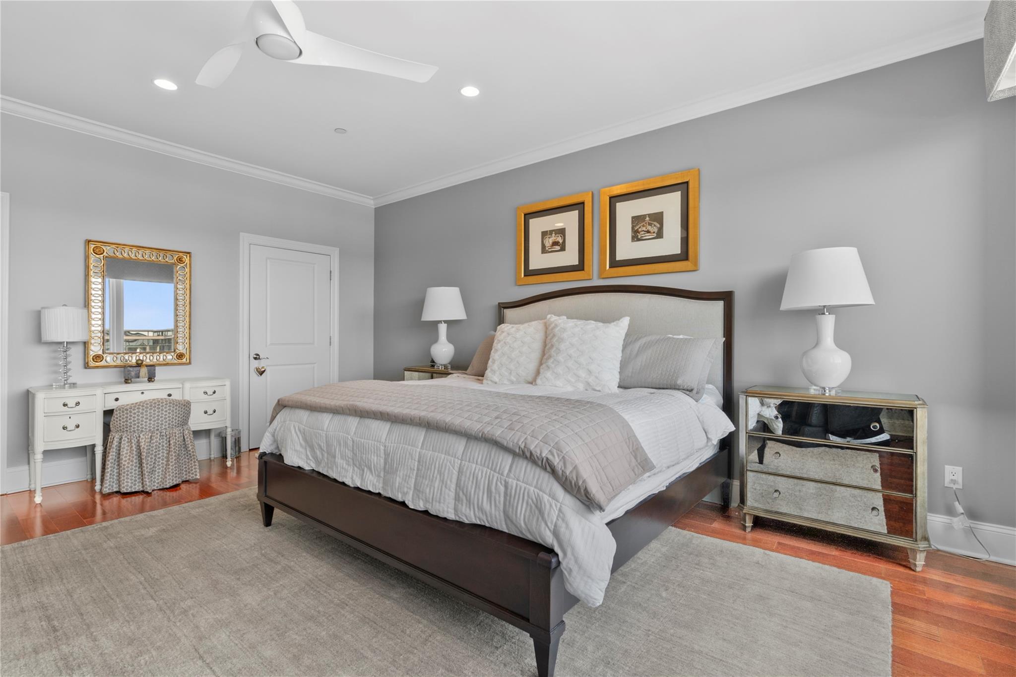 16 Rivers Edge Dr #503, Tarrytown, New York image 10