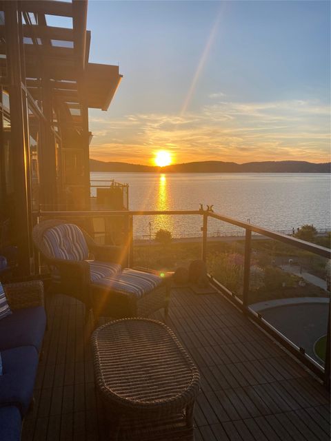 16 Rivers Edge 503 Tarrytown NY 10591