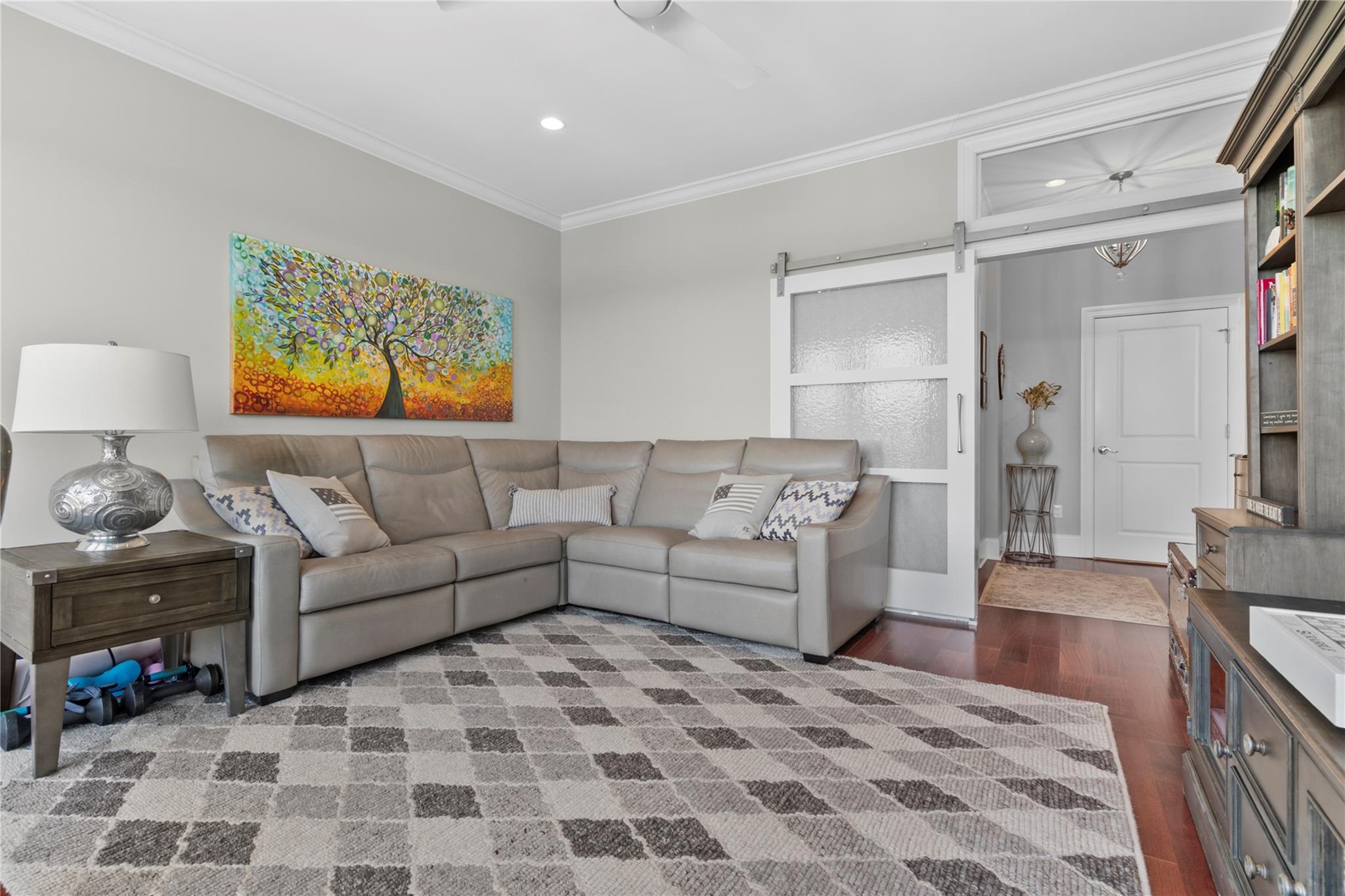 16 Rivers Edge Dr #503, Tarrytown, New York image 19