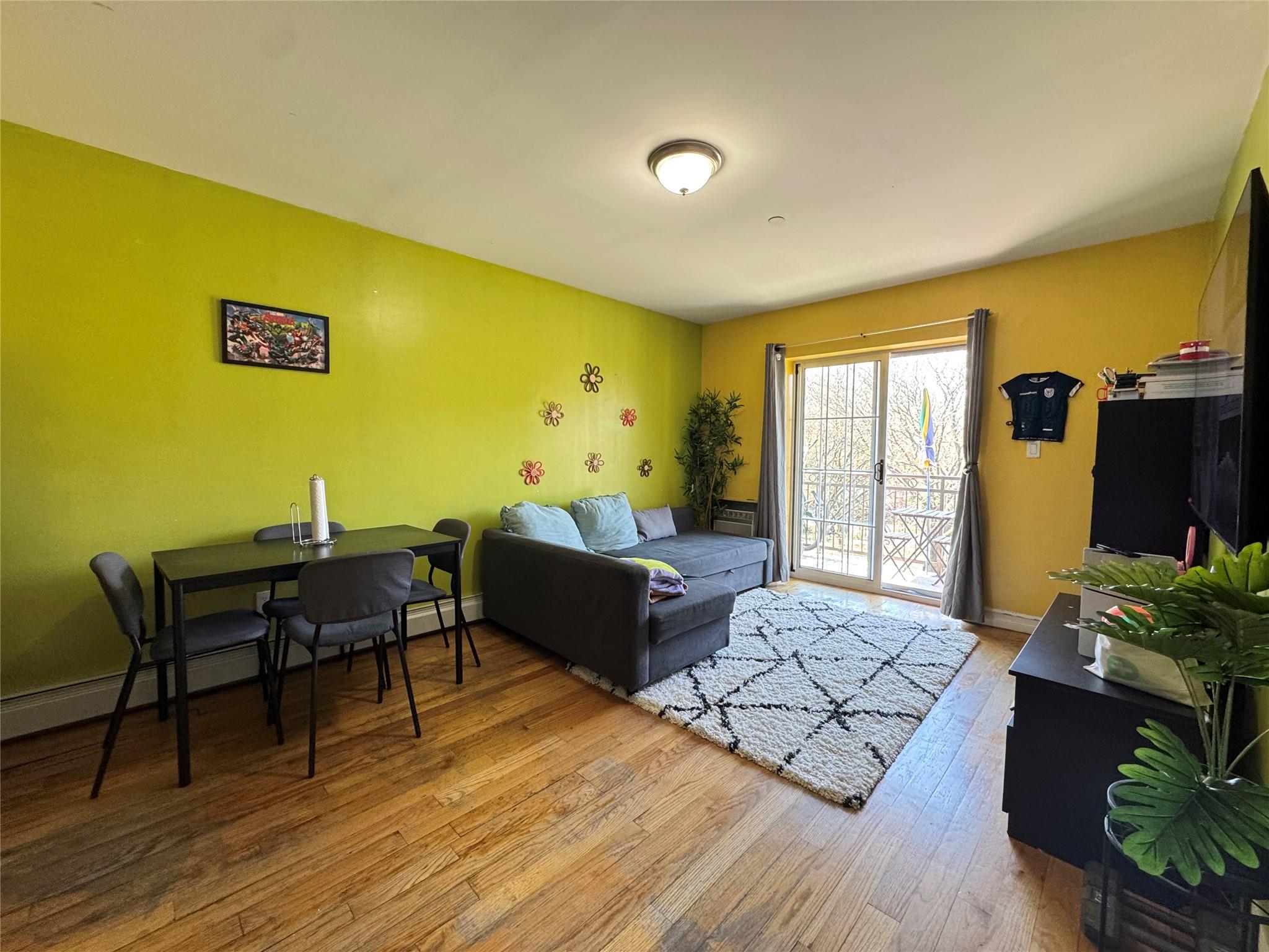53-12 102nd Street