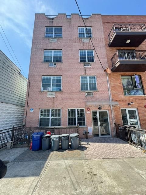 53-12 102nd Street Corona NY 11368