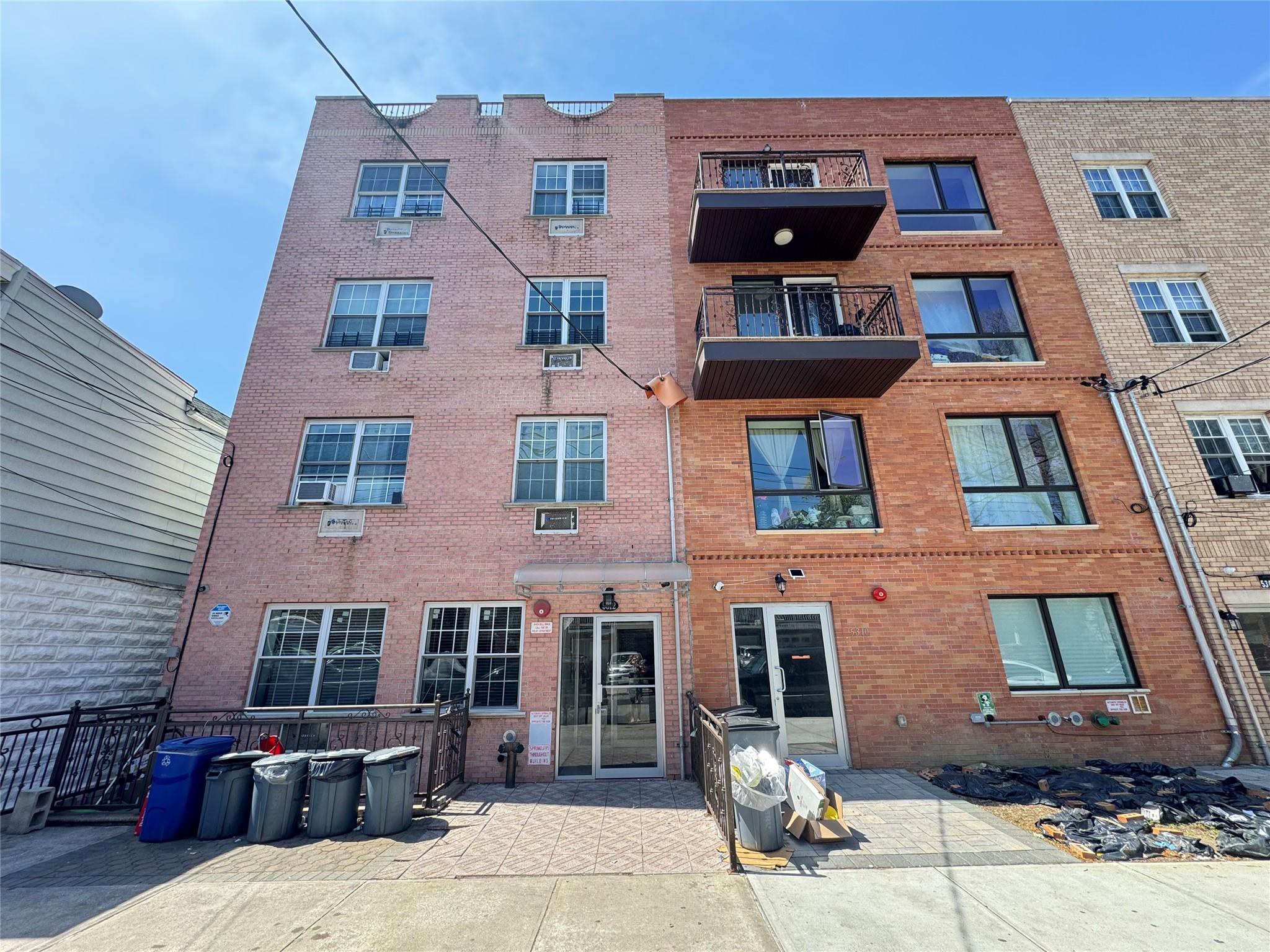 53-12 102nd Street