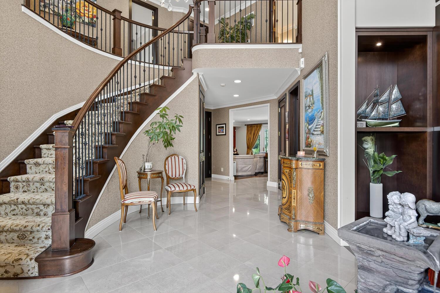 25 Holiday Pond Road