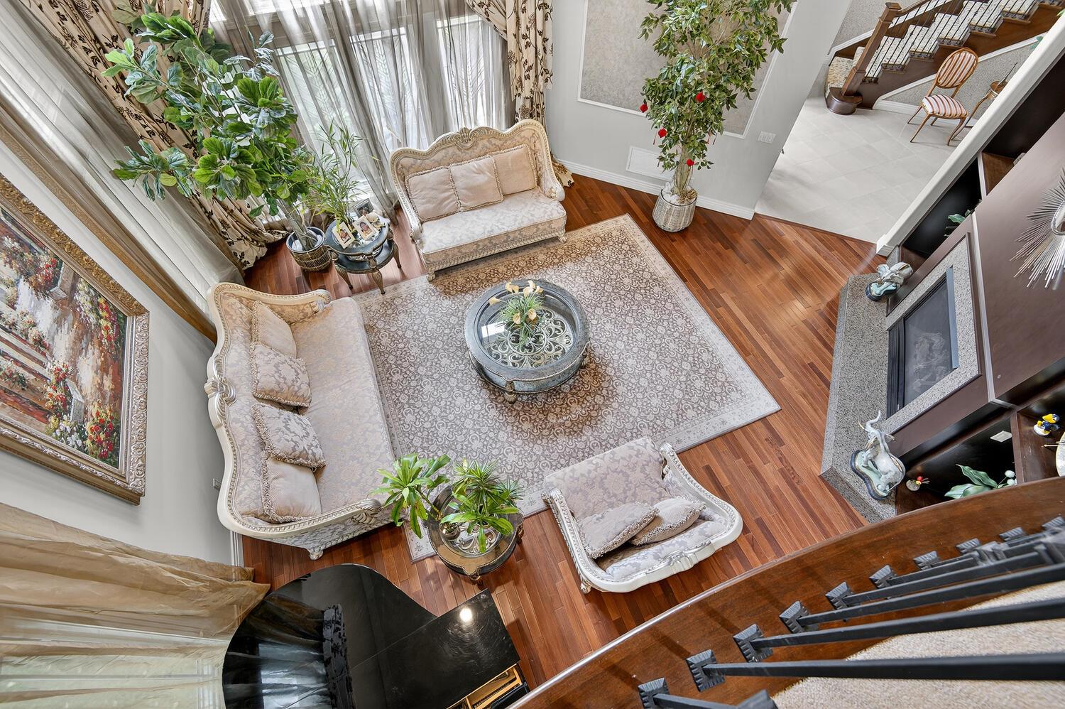25 Holiday Pond Road