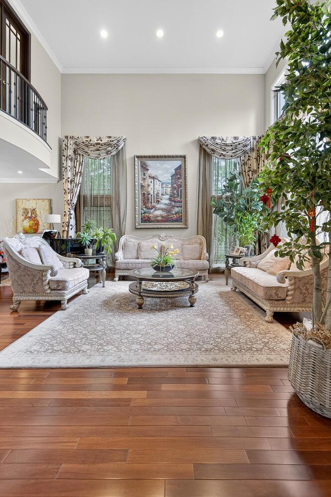 25 Holiday Pond Road