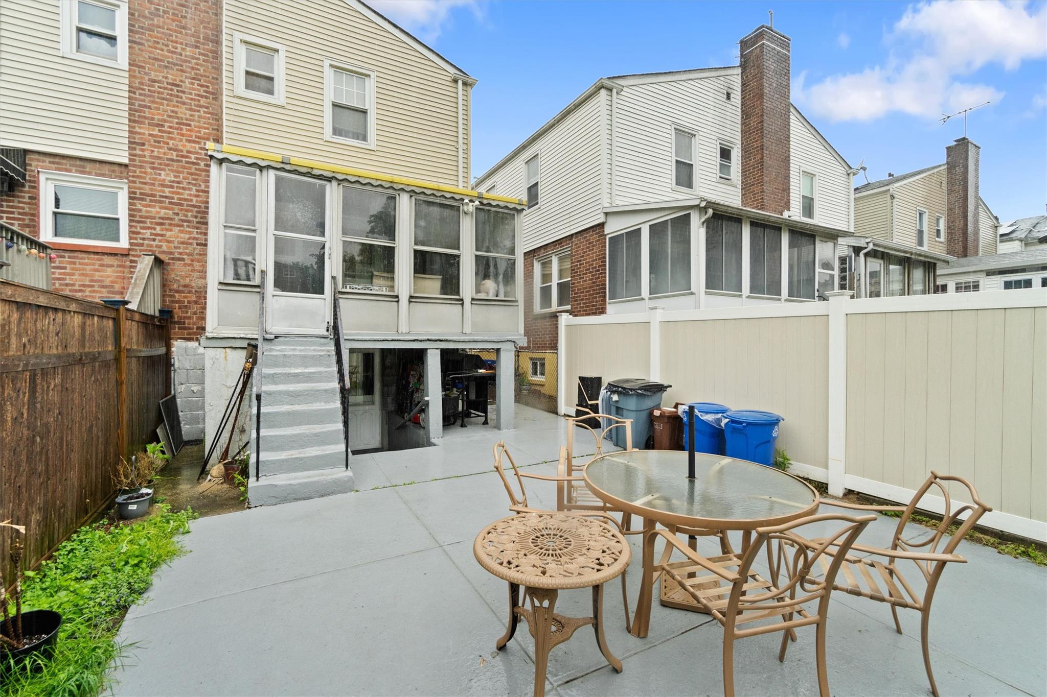 204 Throggs Neck Boulevard, Bronx, New York image 33