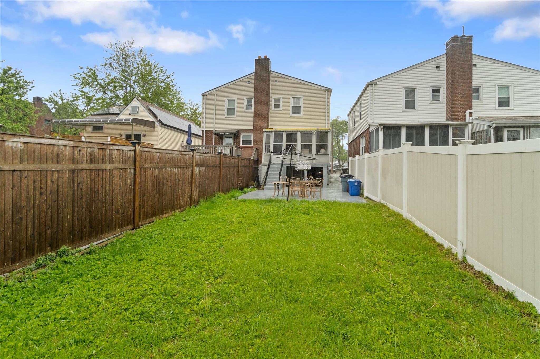 204 Throggs Neck Boulevard, Bronx, New York image 35