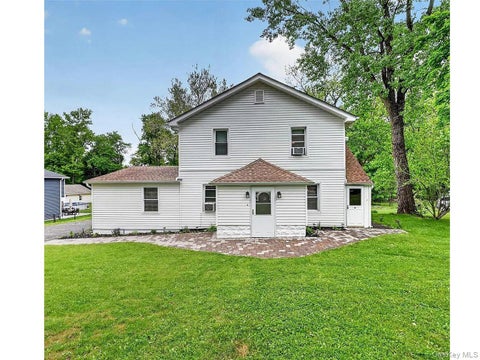 Multifamily For Rent - 14 Hoover Place #B<br/> Stony Point, NY 10980