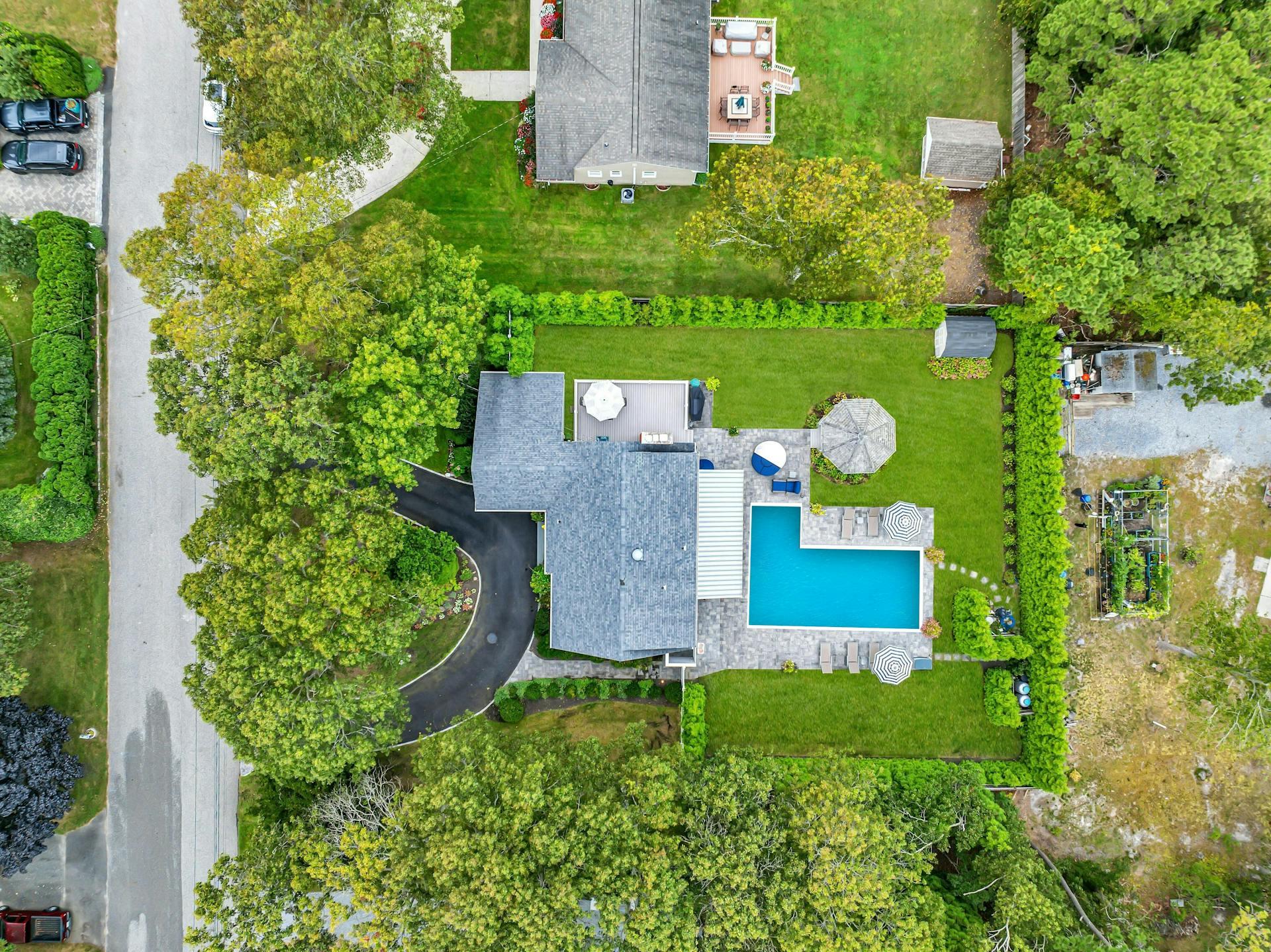 Property for Sale at Lovell Road, Hampton Bays, Hamptons, NY - Bedrooms: 4 
Bathrooms: 3  - $1,799,000