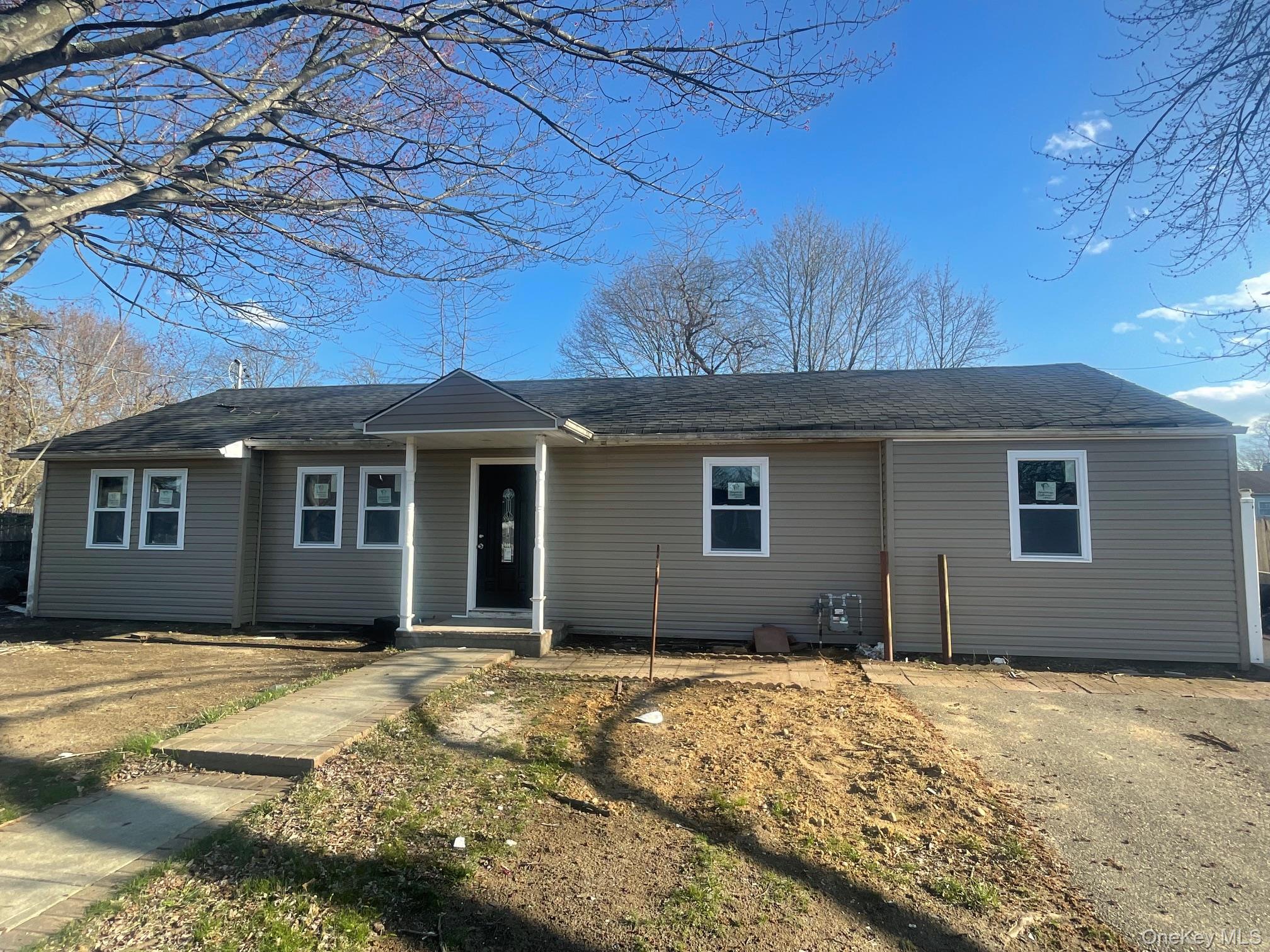 MLS: 978664