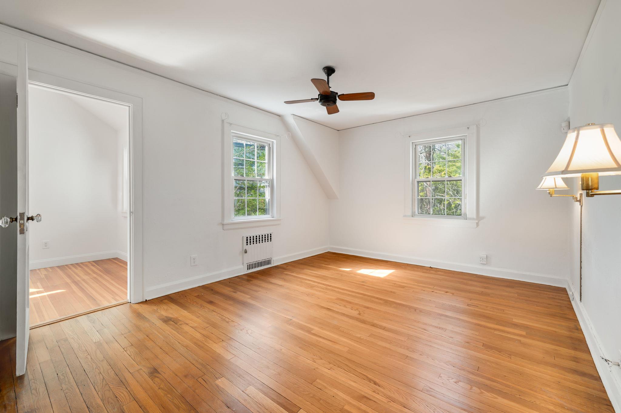 45 Lookout Circle, Larchmont, New York image 17