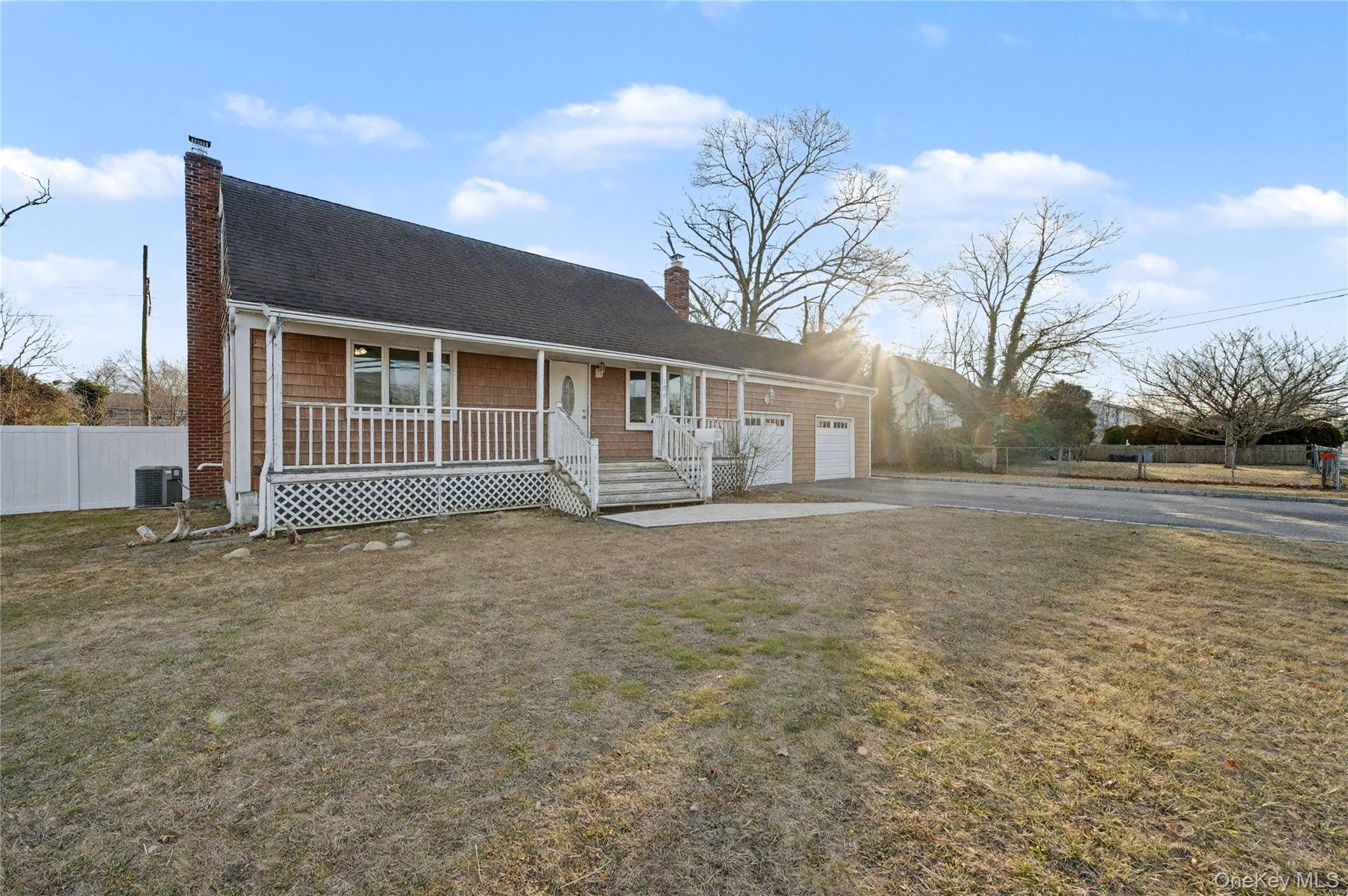 158 Moffitt Boulevard