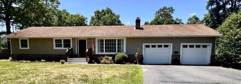 Photo of 19 Closs Drive, Rhinebeck, NY 12572 (MLS # 1028512)