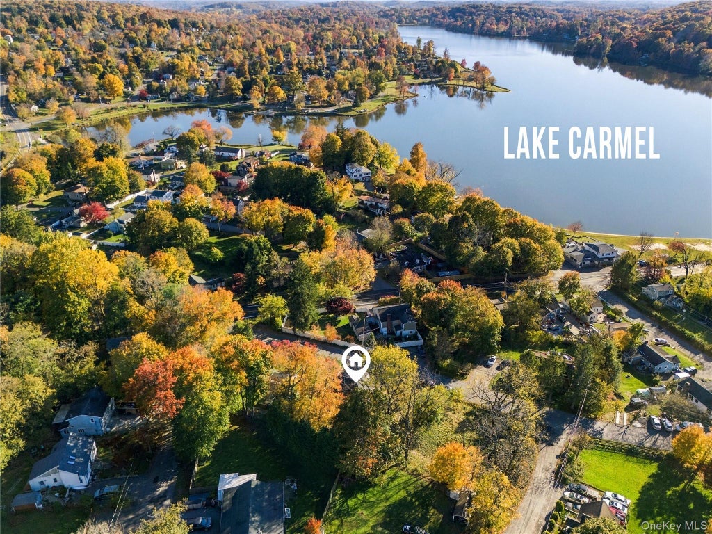 Photo of 194 N Terry Hill Road, Carmel, NY 10512 (MLS # 1067177)