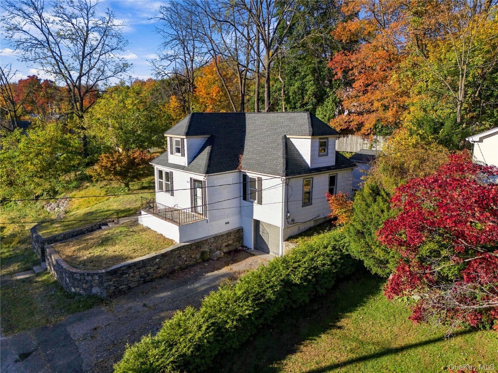 Photo of 194 N Terry Hill Road, Carmel, NY 10512 (MLS # 1067177)
