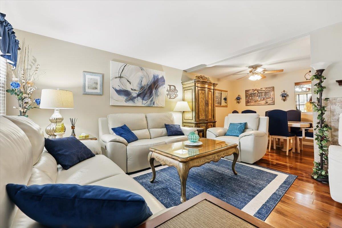 105 Somerset Drive, Suffern, New York image 4