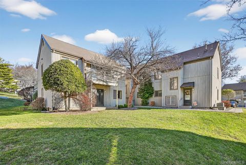 59 Sycamore Drive Middletown NY 10940