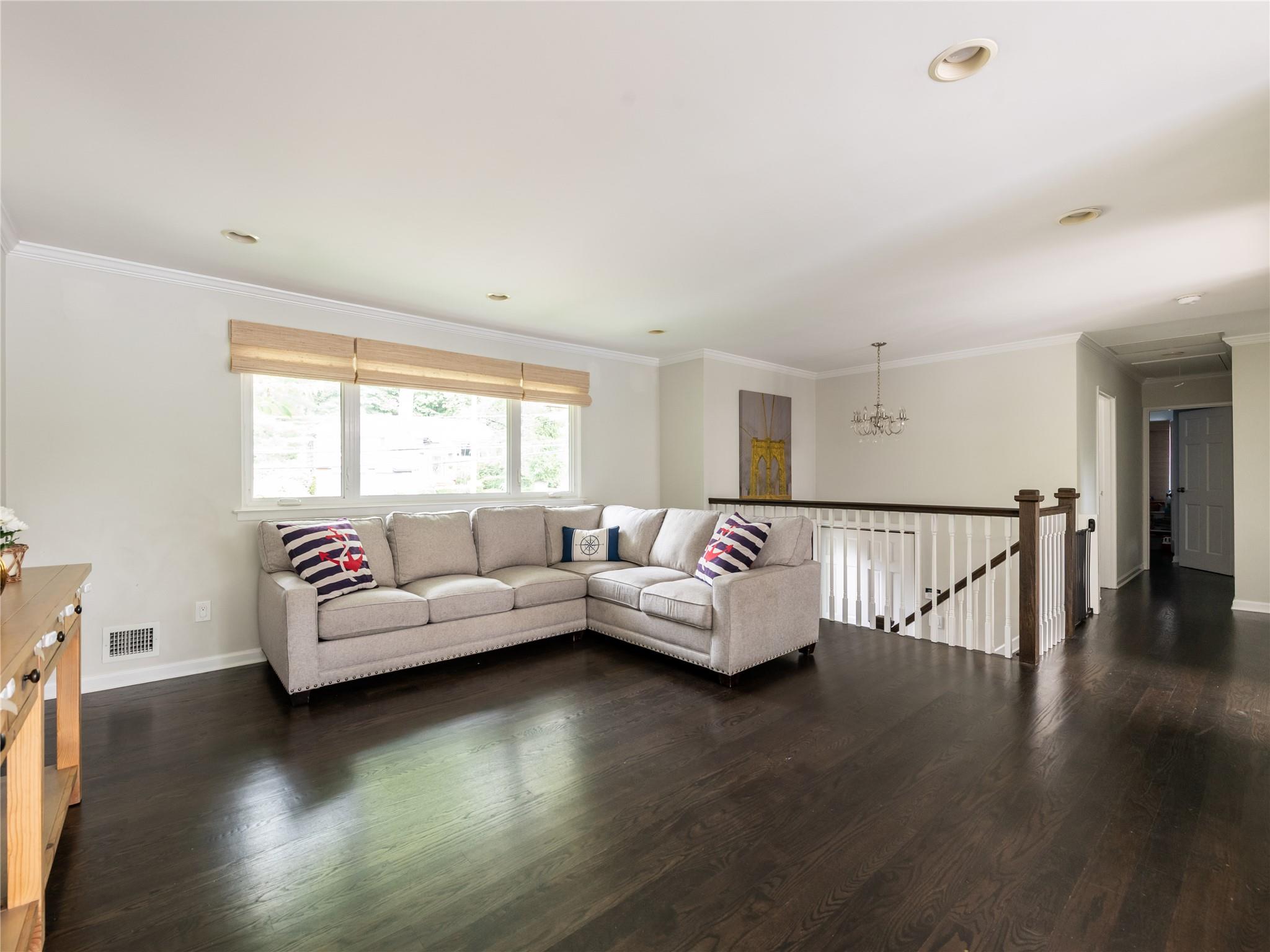 139 Cow Neck Road