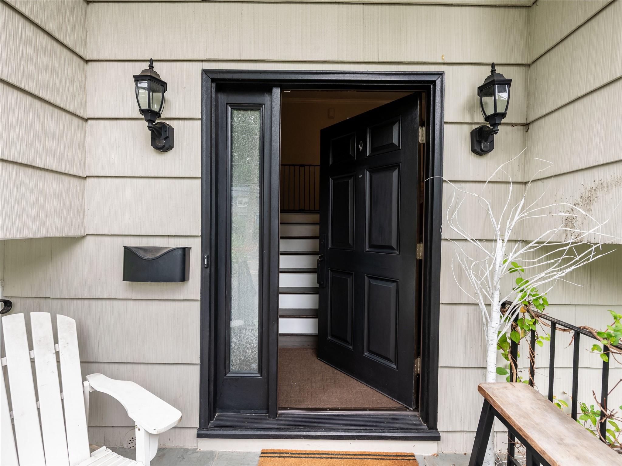 139 Cow Neck Road