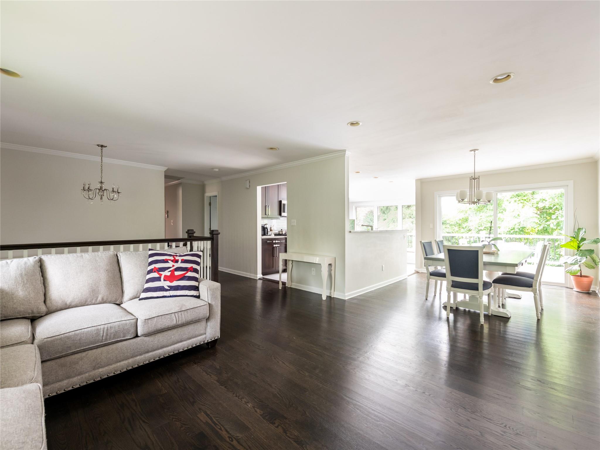 139 Cow Neck Road