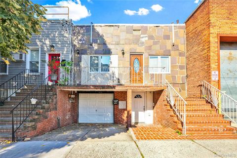 Photo of 48-12 37 Street, Long Island City, NY 11101 (MLS # 924245)