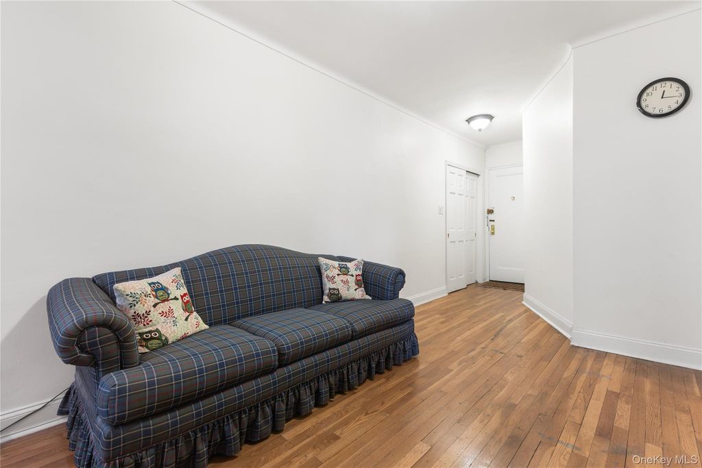 Photo of 64-11 99th St #3, Rego Park, NY 11374 (MLS # 986789)