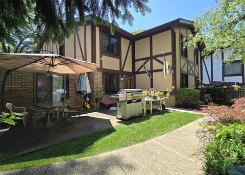 Photo of 23 Birchwood Road #23, Coram, NY 11727 (MLS # 881478) Photo of 23 Birchwood Road #23, Coram, NY 11727 (MLS # 881478)