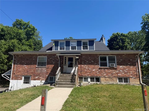 Apartment For Rent - 2727 Route 94 #6<br/> Orange County, Washingtonville, NY 10992