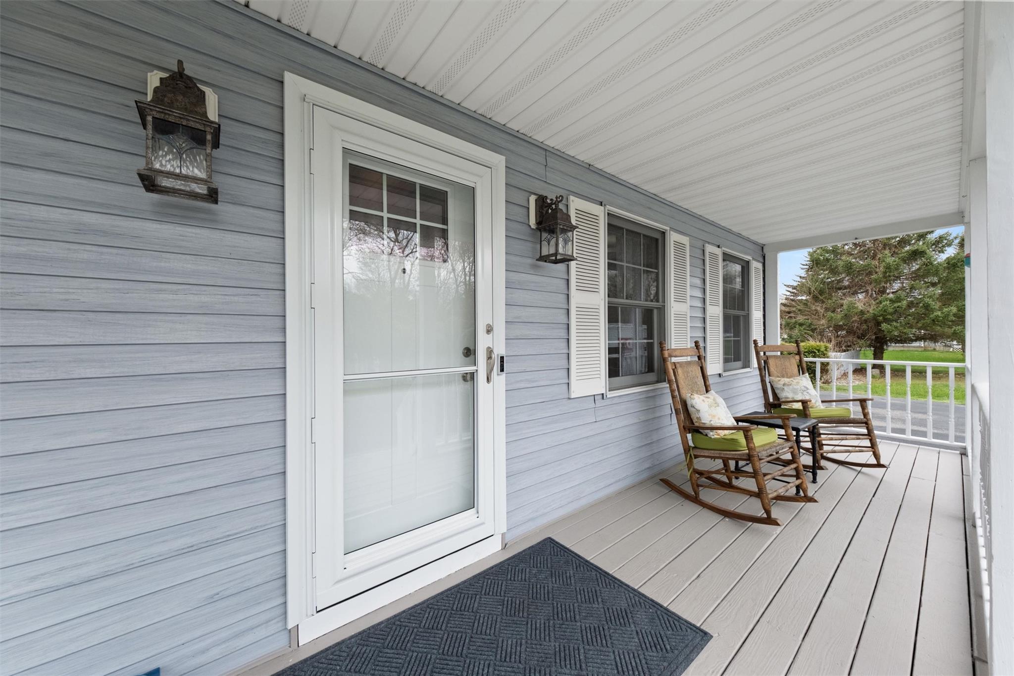 69 Mallory Lane, Pine Bush, New York image 5