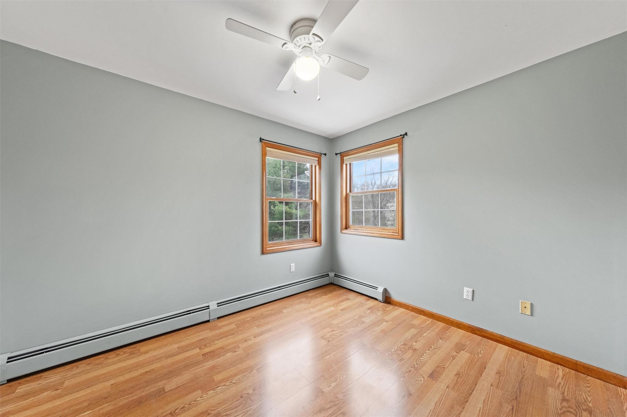 69 Mallory Lane, Pine Bush, New York image 34