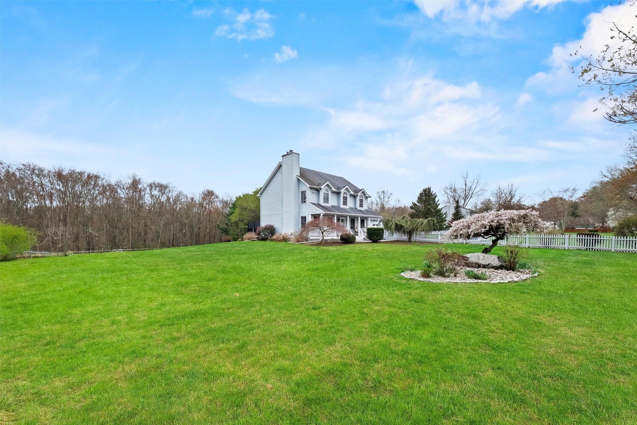 69 Mallory Lane, Pine Bush, New York image 46