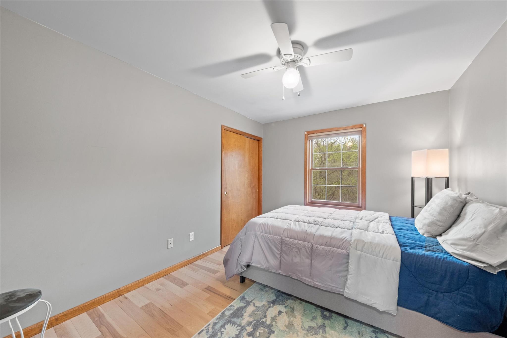 69 Mallory Lane, Pine Bush, New York image 32