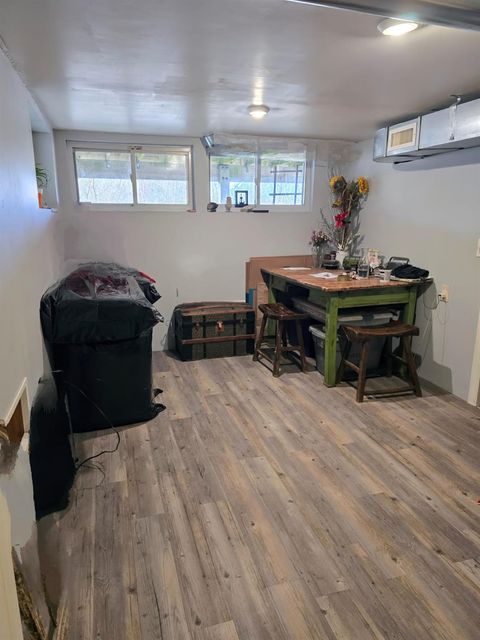 listing image 36